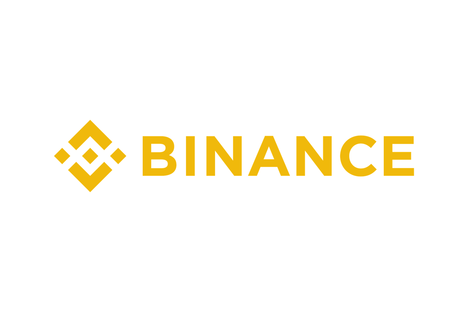 Binance Pay